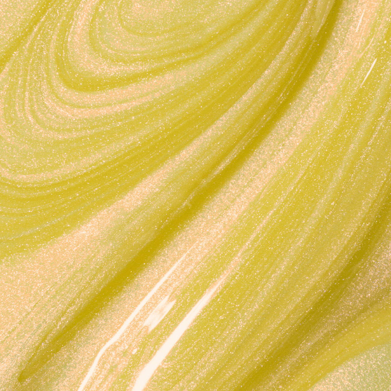 Apres Prismatic Pearlescent - Limenapped P13 (HEMA/TPO/TMPTA-Free)