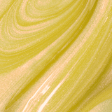 Apres Prismatic Pearlescent - Limenapped P13 (HEMA/TPO/TMPTA-Free)