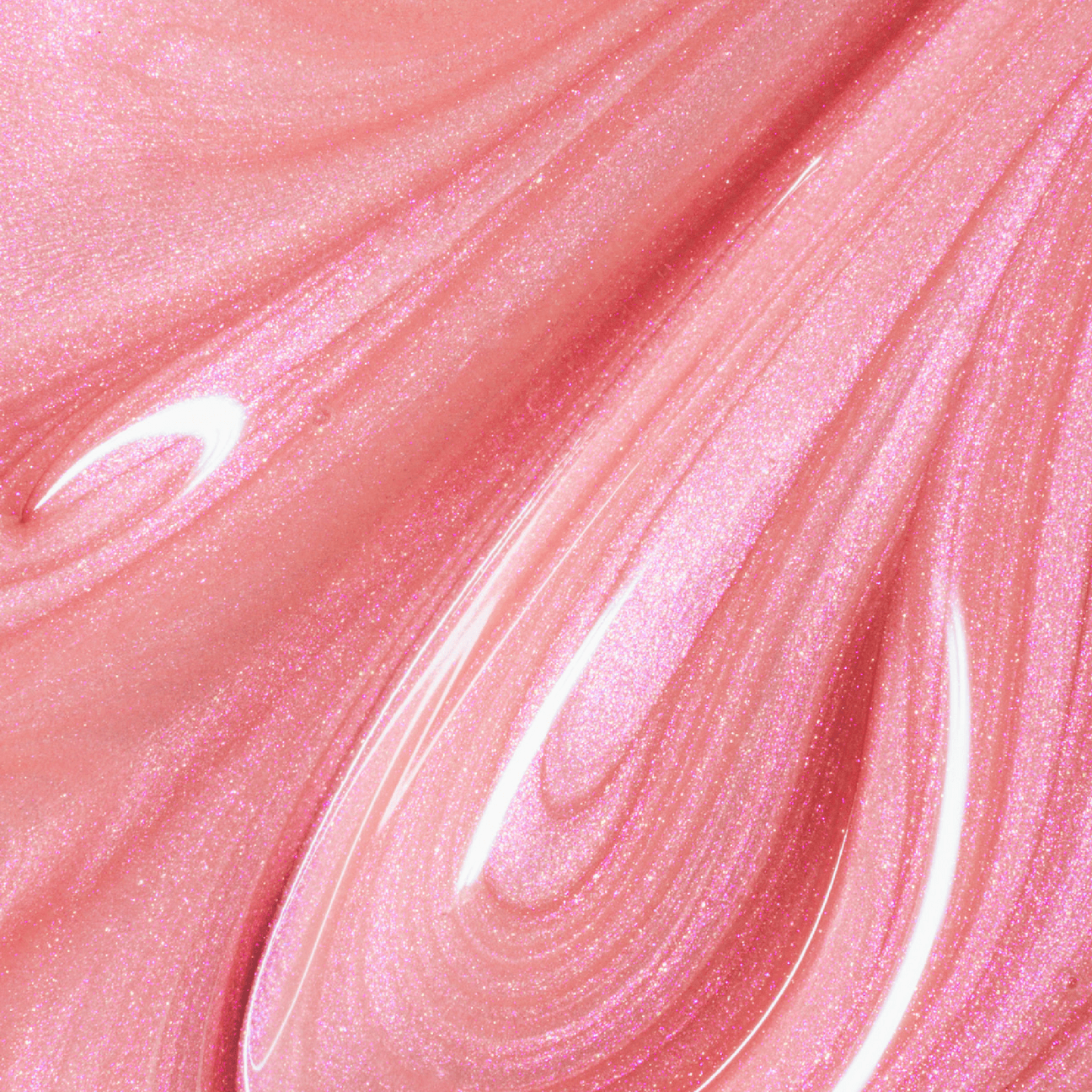 Apres Prismatic Pearlescent - Error 143 P14 (HEMA/TPO/TMPTA-Free)
