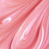 Apres Prismatic Pearlescent - Error 143 P14 (HEMA/TPO/TMPTA-Free)