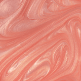 Apres Prismatic Pearlescent - Angel Fire P15 (HEMA/TPO/TMPTA-Free)