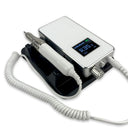 Medicool Pro Power Elite Electric Nail Drill 35,000 RPM Portable E-File