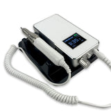 Medicool Pro Power Elite Electric Nail Drill 35,000 RPM Portable E-File