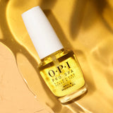 OPI Nail & Cuticle Oil (2 sizes)