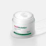 DR.G R.E.D Blemish Clear Soothing Cream 70mL