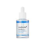 MEDICUBE Hyaluronic Multi Peptide Serum 30mL
