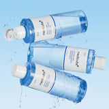 MEDICUBE Zero Pore Toner 250mL