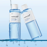 MEDICUBE Zero Pore Toner 250mL