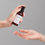 PURITO Pure Vitamin C Serum