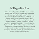 Purito SEOUL Wonder Releaf Centella Serum Unscented 60ml