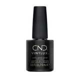 CND Vinylux Long Wear Top Coat 15 ml