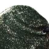 Bio Seaweed Gel Rhinestone R14 Peppermint Path