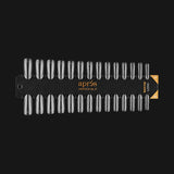 Apres Gel-X Tip Swatch