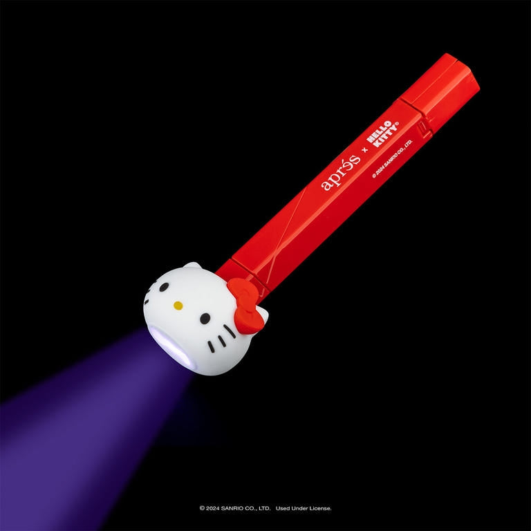 Apres Lamp Hello Kitty® Omni Light