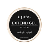 Apres Extend Gel Novice 15ml