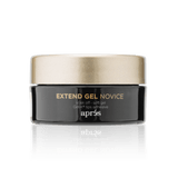 Apres Extend Gel Novice 15ml