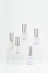 Apres Heavenly Top Gelcoat Set (5 bottles)
