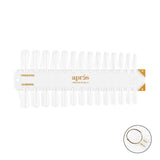 Apres Gel-X Tip Swatch