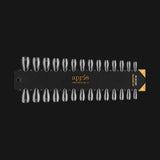 Apres Gel-X Tip Swatch