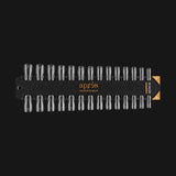 Apres Gel-X Tip Swatch