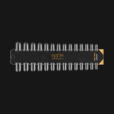 Apres Gel-X Tip Swatch