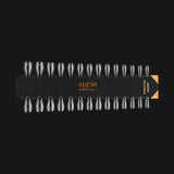 Apres Gel-X Tip Swatch