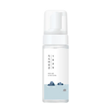 ROUND LAB 1025 Dokdo Bubble Foam 150mL