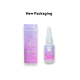 JENNY SECRET 1 CRYSTAL ADHESIVE