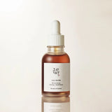 BEAUTY OF JOSEON Revive Serum : Ginseng+Snail Mucin 30ml