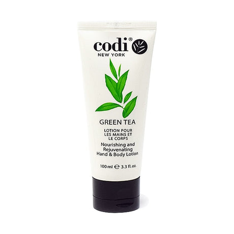 Codi Hand & Body Lotion 100ml