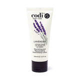 Codi Hand & Body Lotion 100ml