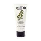 Codi Hand & Body Lotion 100ml