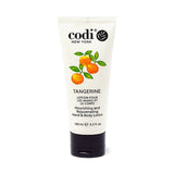 Codi Hand & Body Lotion 100ml