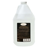 Sharonelle Massage Oil 1 Gallon