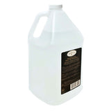 Sharonelle Massage Oil 1 Gallon
