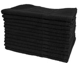 Pedicure Towels 16" x 25" 4Lbs