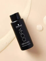 Schwarzkopf Demi-Permanent Color IGORA VIBRANCE