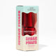 GEL POLISH