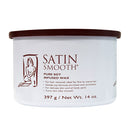 Satin Smooth Soft Wax (14 oz)