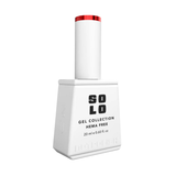 Notpolish SOLO Gel Polish SO301 ALABASTER