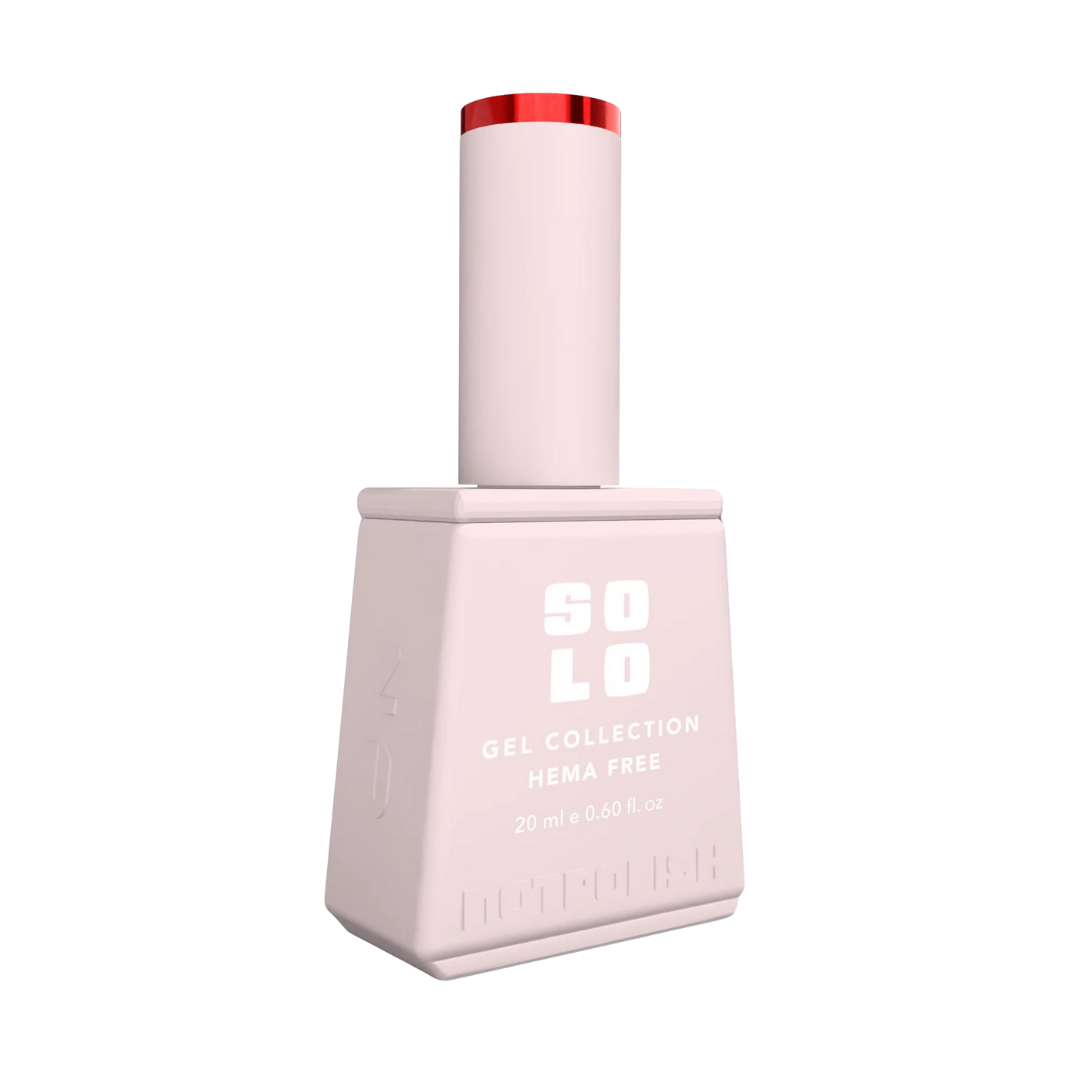 Notpolish SOLO Gel Polish SO311 SO GOOD