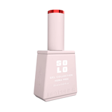 Notpolish SOLO Gel Polish SO311 SO GOOD