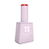 Notpolish SOLO Gel Polish SO312 JUICY JUDY