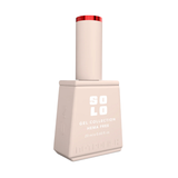 Notpolish SOLO Gel Polish SO320 SIZE MATTERS