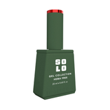 Notpolish SOLO Gel Polish SO325 MONEY BAG
