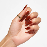 Notpolish SOLO Gel Polish SO332 DECADENT