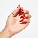 Notpolish SOLO Gel Polish SO337 FRIDAY NITE
