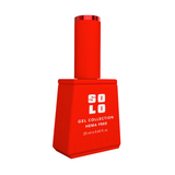 Notpolish SOLO Gel Polish SO345 DANGER ZONE