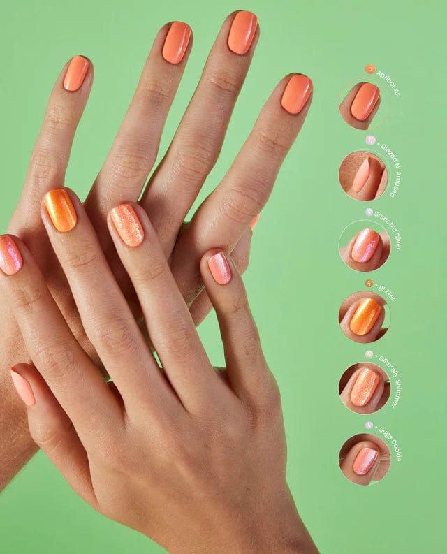 How to Dry Nail Polish Quickly: 10 Tricks to Speed Things Up