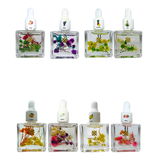 Spavo Cuticle Oil 10ml